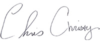 CC-signatures